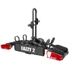 Image de Porte-vélos d'attelage BuzzRack Eazzy 2