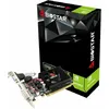 Image de Biostar GeForce 210 NVIDIA 1 GB GDDR3