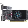Image de Biostar GeForce GT610 NVIDIA GeForce GT 610 2 Go GDDR3