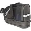 Image de Lezyne L Caddy sacoche sous la selle noir 1-SB-CADDY-V1L04