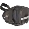 Image de Lezyne M-Caddy Saddle Bag Noir