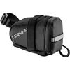 Image de Sacoche de selle Lezyne S-Caddy Noir