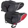 Image de Lezyne Micro Caddy Saddle Bag Black S 0,2 L