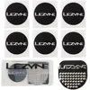 Image de Kit De Patchs Auto-adhésifs Lezyne Smart Patch Pour Chambres À Air