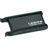 Image de Lezyne Kit de réparation & démonte-pneus Lever Kit Black boîte aluminium