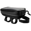 Image de Lezyne Smart Energy Caddy sac à dos noir 1-EC-SMART-V104