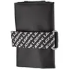 Image de Lezyne Roll Caddy - sous la selle, noir