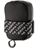 Image de Lezyne Road Caddy sacoche sous la selle noir 1-SB-RDCADDY-V104