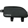 Image de Lezyne Energy Caddy XL Frame Bag Black XL 0,8 L