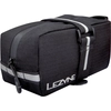 Image de Lezyne Road Caddy XL Noir 1,5 L