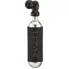Image de Lezyne Twin Speed Drive CO2 Réparation de crevaison de roue