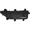 Image de LEZYNE Sac Frame FRAME CADDY noir