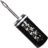 Image de Lezyne Tubeless Kit Cycle-réparation crevaison
