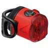 Image de Lezyne Femto USB arrière Eclairage vélo/VTT LED Rechargeable USB Red FR : Taille Unique (Taille Fabricant : t.One sizeque) en occasion ou reconditionné