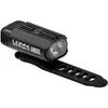 Image de Lezyne Hecto Drive 500xl Lampe Portable Noire 500 Lumens