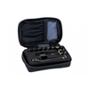 Image de Outil À Main Lezyne Ratchet Kit Levier Inversant Aimant Intégré