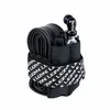 Image de Lezyne Sendit Caddy Strap Bag Spare Part Noir