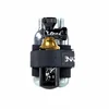 Image de Lezyne Tubeless CO2 Blaster Réparation de crevaison de vélo