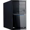 Image de Linkworld Geh Linkworld Micro ATX 7271-23 o.N. (B) 2x USB3.0