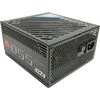 Image de AZZA Netzteil 550W PSAZ 120mm black