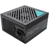 Image de Azza PSAZ 750G Netzteil 750 W 20+4 pin ATX ATX Schwarz (AZZA-PSAZ-750G)