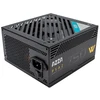 Image de Azza PSAZ-750W - 750 W - 100 - 240 V - surintensité - surcharge - surtension - court-circuit - sous-tension - 20+4 broches ATX - PC - ATX (PSAT-750W)