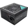 Image de Alimentation ATX Azza PSAZ Gold - 750W (Noir) #3POURCENT