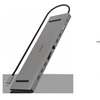 Image de Station d'accueil Acer Type-C ACG-DCK-C1