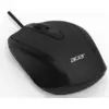 Image de Souris optique filaire USB ACER