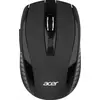 Image de acer HP.EXPBG.014 acer MX202 Maus kabellos schwarz