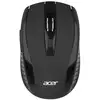 Image de Acer MX202 souris Universel Ambidextre RF sans fil Optique 1000 DPI - Neuf