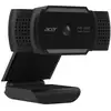 Image de Acer HP.EXPBG.019 webcam 2 MP 1920 x 1080 pixels USB Noir - Neuf
