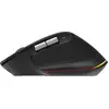 Image de Souris sans fil ACER Acer Easy Fit | 2,4 GHz et Bluetooth 5.0 | Noir | Acer