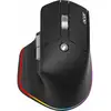 Image de Acer Easy Fit Mouse? - Retail pack souris Droitier RF sans fil + Bluetooth 4000 DPI - Neuf