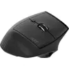 Image de Acer Smart Fit Vertical Mouse - Retail pack souris Droitier RF sans fil + Bluetooth 8000 DPI