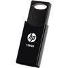 Image de PNY v212w lecteur USB flash 128 Go USB Type-A 2.0 Noir - Neuf