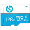 Image de HP HFUD128-1U1BA mémoire flash 128 Go MicroSDXC UHS-I Classe 10 - Neuf