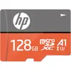 Image de PNY HFUD128-1V31A, 128 Go, MicroSDXC, UHS-III, 100 Mo/s, 85 Mo/s, résistant aux aimants, résistant aux chocs, résistant aux fluctuations de température, étanche