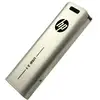 Image de HP x796w lecteur USB flash 256 Go USB Type-A 3.2 Gen 1 (3.1 Gen 1) Argent - Neuf