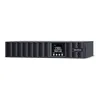 Image de CyberPower OLS2000ERT2UA montage en rack 2U, double conversion UPS 2000VA/1800W