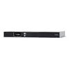 Image de Cyber Power OR1500ERM1U Cyberpower USV OR1500ERM1U 19" 1500VA/900W Line-Interactive