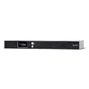 Image de Cyberpower OR600ERM1U CyberPower Office Rackmount 600VA/360W 6xIEC OR600ERM1U