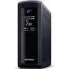 Image de Cyberpower USV ValuePRO VP1200ELCD 720W Line-Interactive
