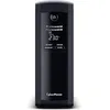 Image de UPS CyberPower VP1600ELCD 1600VA