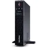 Image de Cyberpower PR750ERT2U CyberPower Prof. Rack Tower 750VA/750W 10xIEC PR750ERT2U