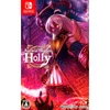 Image de Nintendo Games Switch Ancient Weapon Holly (import) PAL PAL