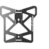 Image de Bagagerie Vélo - Transforkage - Couleur - Gris Titane - Woho