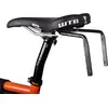 Image de Bagagerie Vélo - Bagagerie Vélo - Saddle Bag Stabilizer - Woho