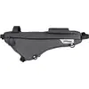 Image de Woho X-touring Ultraracer Sacoche de cadre 4l Noir Noir One Size