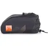 Image de Bagagerie Vélo - Sacoche de tube supérieur X-Touring - Woho